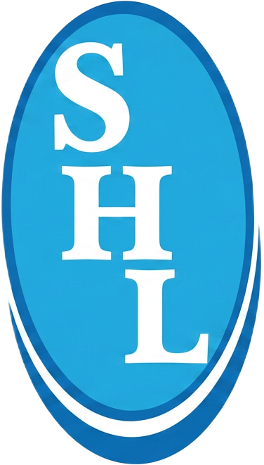 Shalon Logistics